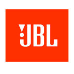 JBL