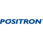 Positron