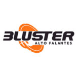 bluster