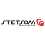 stetsom