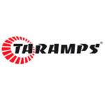 taramps