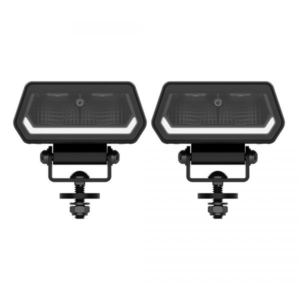 Kit de Iluminación KOJIMA K1