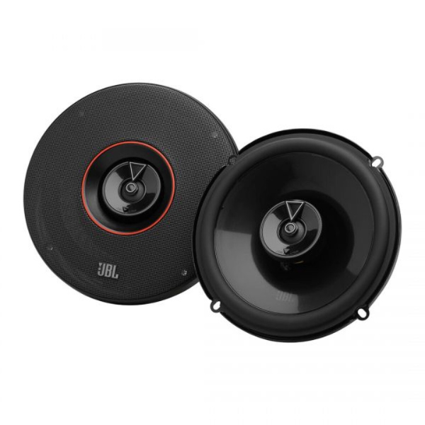 Parlantes JBL CB64C Componentes 6,5"