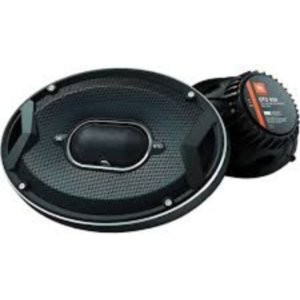 Parlantes JBL GTO 6x9