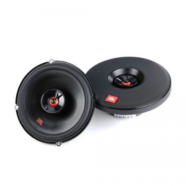 Parlantes JBL GTO X5 5" - Image 2