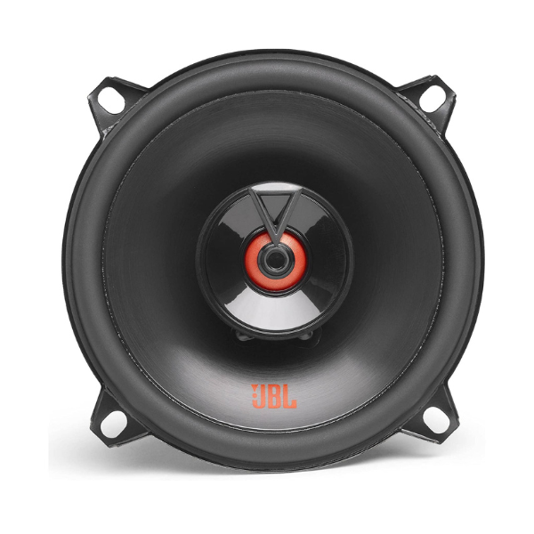 Parlantes JBL GTO X5 5"