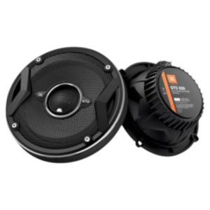 Parlantes MTX TR40C 4"