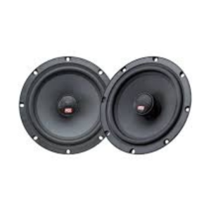 Parlantes MTX TX465C 6,5"